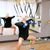 Shanna Maureen Timms Maximov's profile image