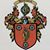 Sue Simmons Ellis's profile image