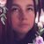 Jaimie Farthing's profile image