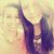 Kevin Flores's profile image