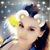 Chrissy Pulido's profile image