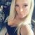 Stefani Doss's profile image