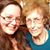 Nikki Newsome-Balderson's profile image