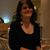 Christine Arnold's profile image
