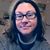 Kelly Bock Yeckley's profile image
