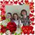 Jayne Straszkowski's profile image
