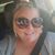 Mellissa Ann Fender's profile image