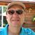 Greg Pirie's profile image