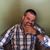 Francisco Santiago's profile image