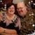 Geri Creswell's profile image