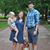 Anna Straub Balderson's profile image