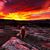 Earl Denning's profile image