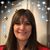 Maria Folino's profile image