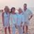 Maureen O'Sullivan Duffy's profile image