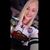 Brianna Carlson's profile image