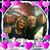 Linda Doinoff Tenney's profile image