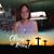 Stephanie Mcintyre's profile image