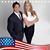 Lisa Mucino's profile image