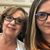 Connie Hixon Davis's profile image