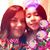 Lucy Acosta's profile image