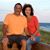 Mitzi Moore Economides's profile image