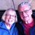 Jean-Bob Mongrain's profile image