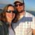 Joanna Robertson's profile image
