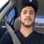 Ricardo Lopez's profile image