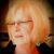 Mary Dabney's profile image