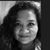 Monica Ortiz's profile image