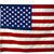Steve Karpstein's profile image