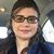 Lindsay Padgett's profile image