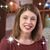 Jennifer Hansford's profile image
