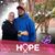 Patricia Gravely's profile image