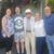 Fiona O Riordan's profile image