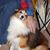 Roberta Gunby Manna's profile image