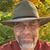 Brian Andrew Jaye's profile image