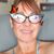 Mariela Rodriguez Salas's profile image