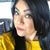 Celina Borbolla's profile image