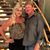 Kimberly Stephens's profile image