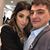 Dorothea Tsarpikian's profile image