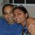 Amit V Bhuta's profile image