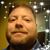 Michael Caswell's profile image