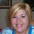 Pam Meek's profile image