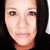 Amy Ronk Ramsey's profile image
