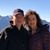 Suzanne Forkey's profile image