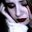 Mitzi G's profile image
