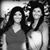 Sherrie Steele Allatto's profile image