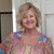 Denise Walters's profile image