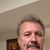 Bryan Knoblich's profile image